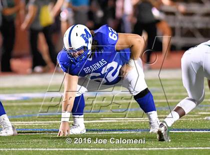 Thumbnail 3 in MacArthur [Douglas] vs Reagan [Ronald]  photogallery.