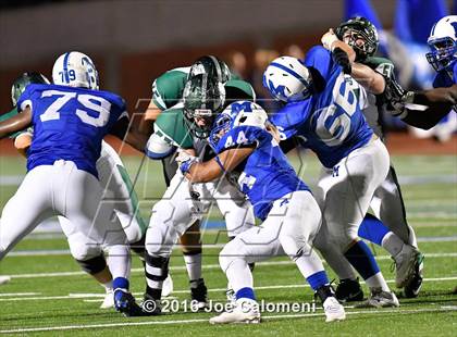 Thumbnail 3 in MacArthur [Douglas] vs Reagan [Ronald]  photogallery.