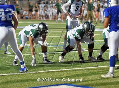 Thumbnail 1 in MacArthur [Douglas] vs Reagan [Ronald]  photogallery.