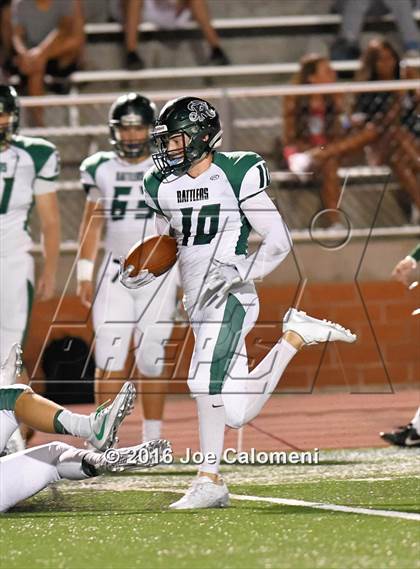 Thumbnail 2 in MacArthur [Douglas] vs Reagan [Ronald]  photogallery.