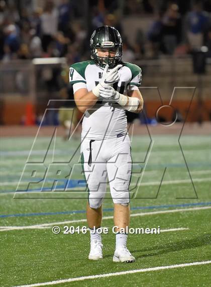 Thumbnail 1 in MacArthur [Douglas] vs Reagan [Ronald]  photogallery.