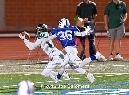 Thumbnail 1 in MacArthur [Douglas] vs Reagan [Ronald]  photogallery.