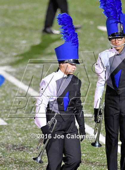 Thumbnail 1 in MacArthur [Douglas] vs Reagan [Ronald]  photogallery.