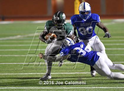 Thumbnail 3 in MacArthur [Douglas] vs Reagan [Ronald]  photogallery.
