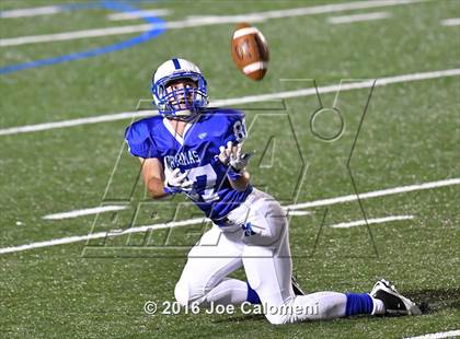 Thumbnail 3 in MacArthur [Douglas] vs Reagan [Ronald]  photogallery.