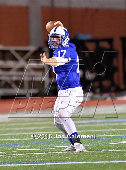 Thumbnail 3 in MacArthur [Douglas] vs Reagan [Ronald]  photogallery.