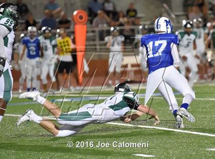 Thumbnail 2 in MacArthur [Douglas] vs Reagan [Ronald]  photogallery.