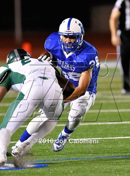 Thumbnail 2 in MacArthur [Douglas] vs Reagan [Ronald]  photogallery.