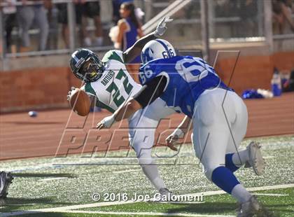 Thumbnail 2 in MacArthur [Douglas] vs Reagan [Ronald]  photogallery.