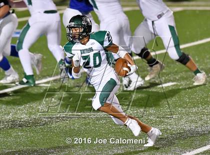 Thumbnail 3 in MacArthur [Douglas] vs Reagan [Ronald]  photogallery.