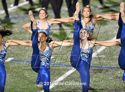 Thumbnail 2 in MacArthur [Douglas] vs Reagan [Ronald]  photogallery.