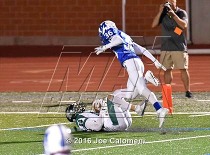 Thumbnail 1 in MacArthur [Douglas] vs Reagan [Ronald]  photogallery.