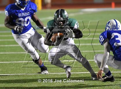 Thumbnail 3 in MacArthur [Douglas] vs Reagan [Ronald]  photogallery.