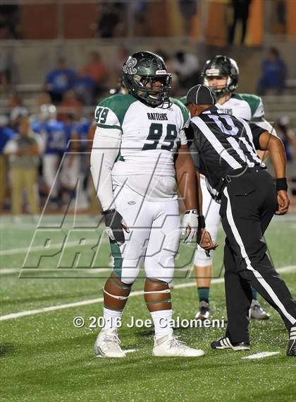 Thumbnail 3 in MacArthur [Douglas] vs Reagan [Ronald]  photogallery.
