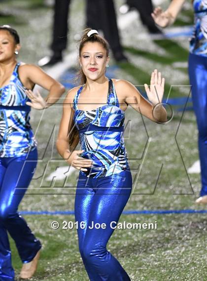 Thumbnail 2 in MacArthur [Douglas] vs Reagan [Ronald]  photogallery.