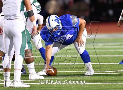 Thumbnail 2 in MacArthur [Douglas] vs Reagan [Ronald]  photogallery.