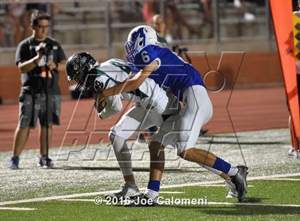 Thumbnail 3 in MacArthur [Douglas] vs Reagan [Ronald]  photogallery.