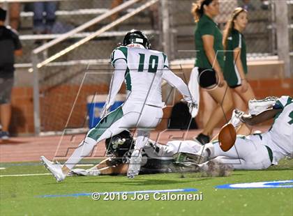 Thumbnail 3 in MacArthur [Douglas] vs Reagan [Ronald]  photogallery.