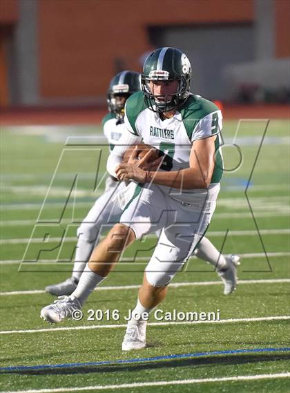 Thumbnail 3 in MacArthur [Douglas] vs Reagan [Ronald]  photogallery.
