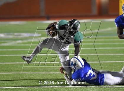 Thumbnail 1 in MacArthur [Douglas] vs Reagan [Ronald]  photogallery.