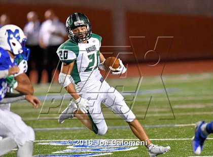 Thumbnail 3 in MacArthur [Douglas] vs Reagan [Ronald]  photogallery.