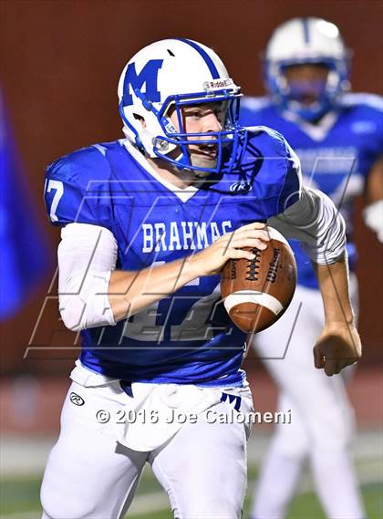 Thumbnail 3 in MacArthur [Douglas] vs Reagan [Ronald]  photogallery.