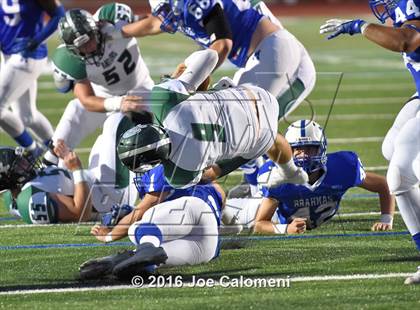 Thumbnail 3 in MacArthur [Douglas] vs Reagan [Ronald]  photogallery.