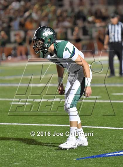 Thumbnail 1 in MacArthur [Douglas] vs Reagan [Ronald]  photogallery.