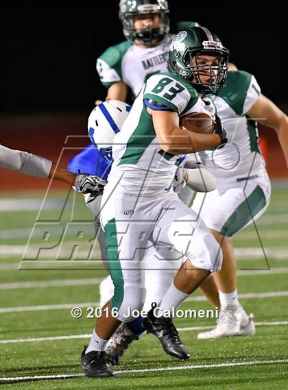 Thumbnail 2 in MacArthur [Douglas] vs Reagan [Ronald]  photogallery.