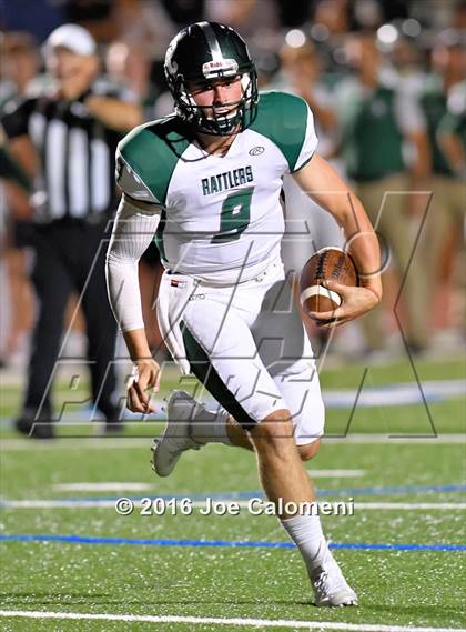 Thumbnail 2 in MacArthur [Douglas] vs Reagan [Ronald]  photogallery.