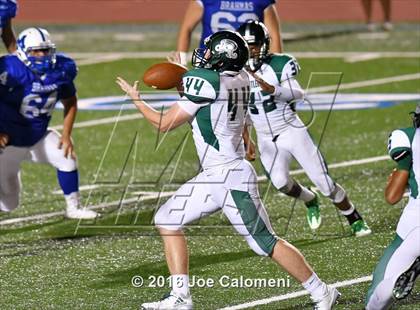 Thumbnail 3 in MacArthur [Douglas] vs Reagan [Ronald]  photogallery.