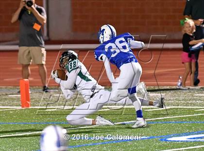 Thumbnail 2 in MacArthur [Douglas] vs Reagan [Ronald]  photogallery.