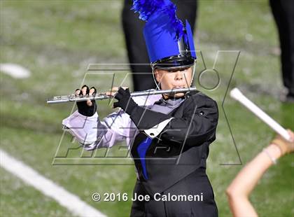Thumbnail 3 in MacArthur [Douglas] vs Reagan [Ronald]  photogallery.