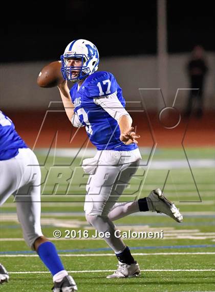 Thumbnail 2 in MacArthur [Douglas] vs Reagan [Ronald]  photogallery.