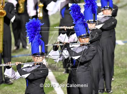 Thumbnail 1 in MacArthur [Douglas] vs Reagan [Ronald]  photogallery.