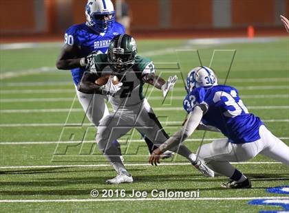 Thumbnail 1 in MacArthur [Douglas] vs Reagan [Ronald]  photogallery.