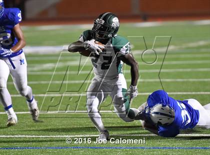 Thumbnail 3 in MacArthur [Douglas] vs Reagan [Ronald]  photogallery.
