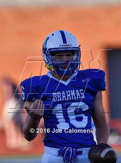 Thumbnail 2 in MacArthur [Douglas] vs Reagan [Ronald]  photogallery.
