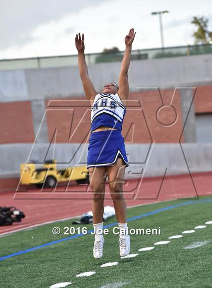 Thumbnail 2 in MacArthur [Douglas] vs Reagan [Ronald]  photogallery.