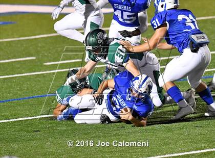 Thumbnail 2 in MacArthur [Douglas] vs Reagan [Ronald]  photogallery.