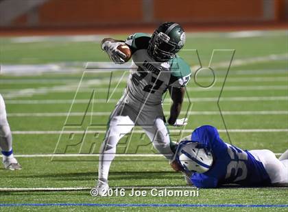 Thumbnail 2 in MacArthur [Douglas] vs Reagan [Ronald]  photogallery.