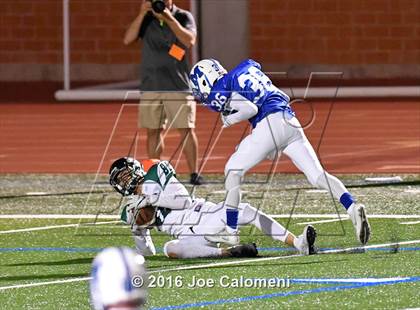 Thumbnail 3 in MacArthur [Douglas] vs Reagan [Ronald]  photogallery.
