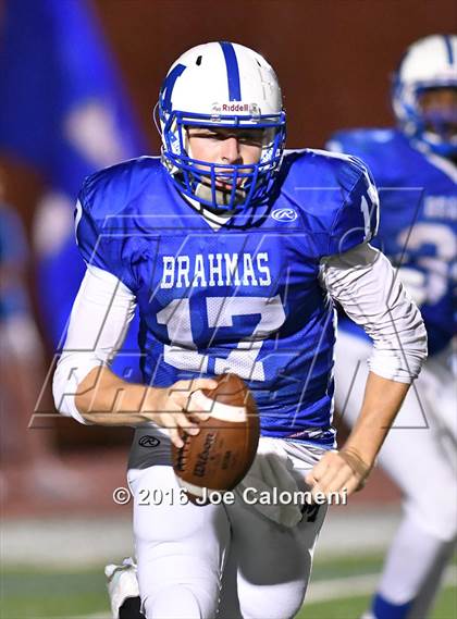 Thumbnail 2 in MacArthur [Douglas] vs Reagan [Ronald]  photogallery.