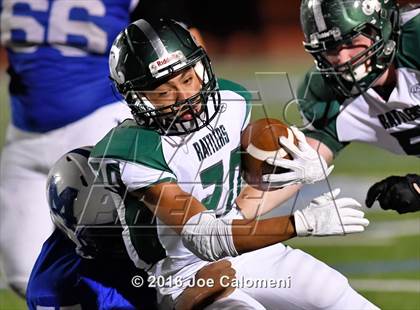 Thumbnail 1 in MacArthur [Douglas] vs Reagan [Ronald]  photogallery.