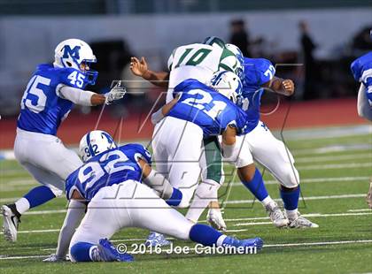 Thumbnail 3 in MacArthur [Douglas] vs Reagan [Ronald]  photogallery.
