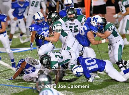 Thumbnail 3 in MacArthur [Douglas] vs Reagan [Ronald]  photogallery.