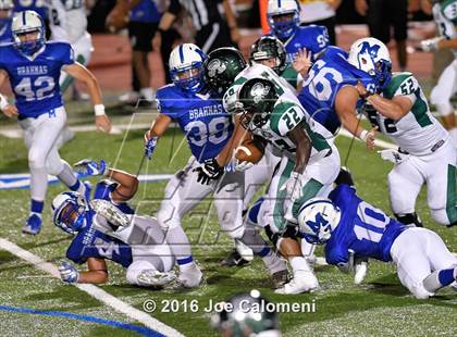 Thumbnail 1 in MacArthur [Douglas] vs Reagan [Ronald]  photogallery.