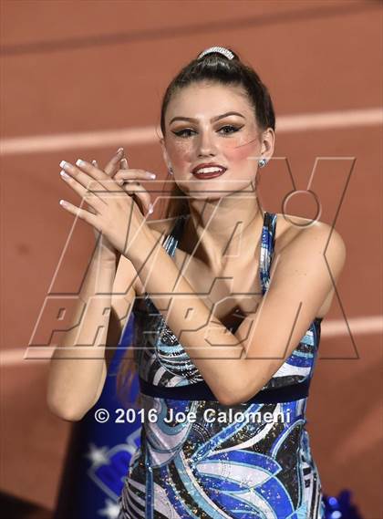 Thumbnail 2 in MacArthur [Douglas] vs Reagan [Ronald]  photogallery.