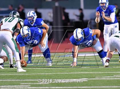 Thumbnail 1 in MacArthur [Douglas] vs Reagan [Ronald]  photogallery.