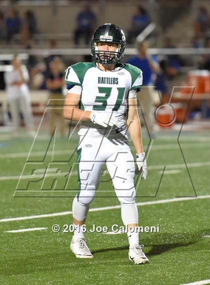 Thumbnail 3 in MacArthur [Douglas] vs Reagan [Ronald]  photogallery.